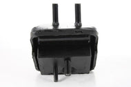 Soporte Motor Pioneer 602999 - Mi Refacción