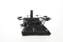 Cargar imagen en el visor de la galería, Soporte Motor Pioneer 603002 - Mi Refacción