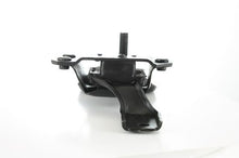 Cargar imagen en el visor de la galería, Soporte Motor Pioneer 603002 - Mi Refacción