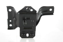 Cargar imagen en el visor de la galería, Soporte Motor Pioneer 603002 - Mi Refacción