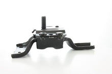 Cargar imagen en el visor de la galería, Soporte Motor Pioneer 603002 - Mi Refacción