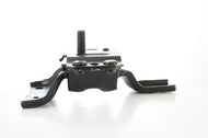 Soporte Motor Pioneer 603002 - Mi Refacción