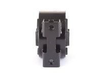 Cargar imagen en el visor de la galería, Soporte Motor Pioneer 603156 - Mi Refacción