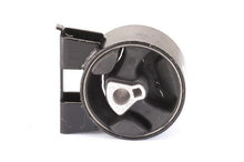 Cargar imagen en el visor de la galería, Soporte Motor Pioneer 603156 - Mi Refacción