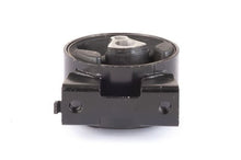 Cargar imagen en el visor de la galería, Soporte Motor Pioneer 603156 - Mi Refacción