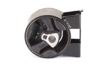 Cargar imagen en el visor de la galería, Soporte Motor Pioneer 603156 - Mi Refacción