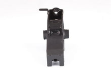 Cargar imagen en el visor de la galería, Soporte Motor Pioneer 604219 - Mi Refacción