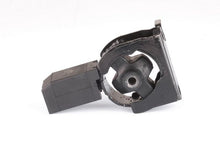 Cargar imagen en el visor de la galería, Soporte Motor Pioneer 604219 - Mi Refacción