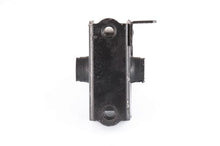 Cargar imagen en el visor de la galería, Soporte Motor Pioneer 604219 - Mi Refacción