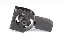 Cargar imagen en el visor de la galería, Soporte Motor Pioneer 604219 - Mi Refacción