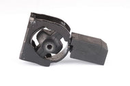 Soporte Motor Pioneer 604219 - Mi Refacción