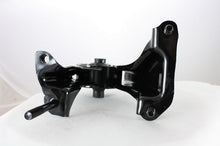 Cargar imagen en el visor de la galería, Soporte Motor Pioneer 604220 - Mi Refacción