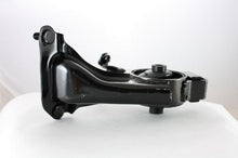 Cargar imagen en el visor de la galería, Soporte Motor Pioneer 604220 - Mi Refacción