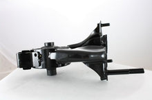 Cargar imagen en el visor de la galería, Soporte Motor Pioneer 604220 - Mi Refacción
