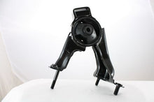 Cargar imagen en el visor de la galería, Soporte Motor Pioneer 604220 - Mi Refacción