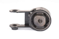 Soporte Torsión Pioneer 604237 - Mi Refacción