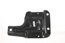 Cargar imagen en el visor de la galería, Soporte Motor Pioneer 604319 - Mi Refacción