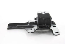 Cargar imagen en el visor de la galería, Soporte Motor Pioneer 604319 - Mi Refacción
