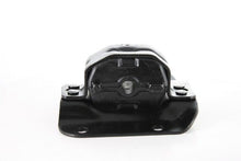 Cargar imagen en el visor de la galería, Soporte Motor Pioneer 604319 - Mi Refacción