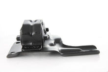 Cargar imagen en el visor de la galería, Soporte Motor Pioneer 604319 - Mi Refacción