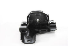Cargar imagen en el visor de la galería, Soporte Motor Pioneer 604319 - Mi Refacción