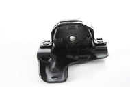 Soporte Motor Pioneer 604319 - Mi Refacción