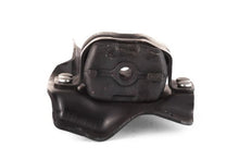 Cargar imagen en el visor de la galería, Soporte Motor Pioneer 604324 - Mi Refacción