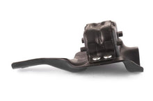 Cargar imagen en el visor de la galería, Soporte Motor Pioneer 604324 - Mi Refacción
