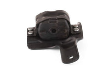 Cargar imagen en el visor de la galería, Soporte Motor Pioneer 604324 - Mi Refacción