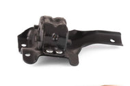 Soporte Motor Pioneer 604324 - Mi Refacción