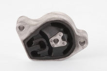 Cargar imagen en el visor de la galería, Soporte Motor Pioneer 604339 - Mi Refacción