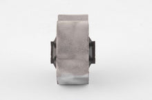Cargar imagen en el visor de la galería, Soporte Motor Pioneer 604339 - Mi Refacción