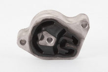Cargar imagen en el visor de la galería, Soporte Motor Pioneer 604339 - Mi Refacción