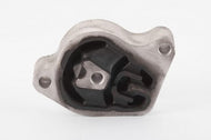 Soporte Motor Pioneer 604339 - Mi Refacción
