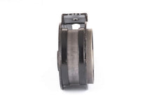 Cargar imagen en el visor de la galería, Soporte Motor Pioneer 604541 - Mi Refacción