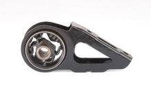 Cargar imagen en el visor de la galería, Soporte Motor Pioneer 604541 - Mi Refacción