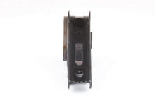Cargar imagen en el visor de la galería, Soporte Motor Pioneer 604541 - Mi Refacción