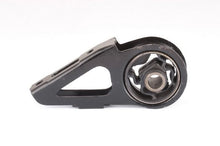 Cargar imagen en el visor de la galería, Soporte Motor Pioneer 604541 - Mi Refacción