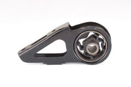 Soporte Motor Pioneer 604541 - Mi Refacción