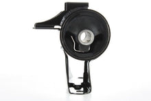 Cargar imagen en el visor de la galería, Soporte Motor Pioneer 604587 - Mi Refacción