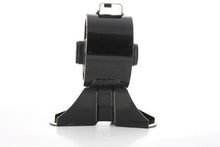 Cargar imagen en el visor de la galería, Soporte Motor Pioneer 604587 - Mi Refacción