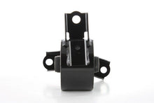 Cargar imagen en el visor de la galería, Soporte Motor Pioneer 604587 - Mi Refacción
