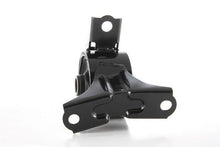 Cargar imagen en el visor de la galería, Soporte Motor Pioneer 604587 - Mi Refacción