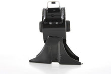 Cargar imagen en el visor de la galería, Soporte Motor Pioneer 604587 - Mi Refacción