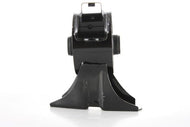 Soporte Motor Pioneer 604587 - Mi Refacción