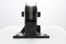 Cargar imagen en el visor de la galería, Soporte Motor Pioneer 604621 - Mi Refacción