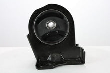 Cargar imagen en el visor de la galería, Soporte Motor Pioneer 604621 - Mi Refacción