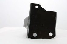 Cargar imagen en el visor de la galería, Soporte Motor Pioneer 604621 - Mi Refacción