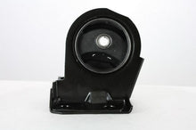 Cargar imagen en el visor de la galería, Soporte Motor Pioneer 604621 - Mi Refacción