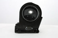 Soporte Motor Pioneer 604621 - Mi Refacción